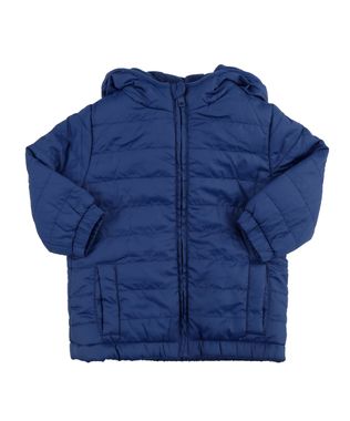 Jaqueta-com-Matelasse-Azul-Marinho-8450424-Azul_Marinho_1