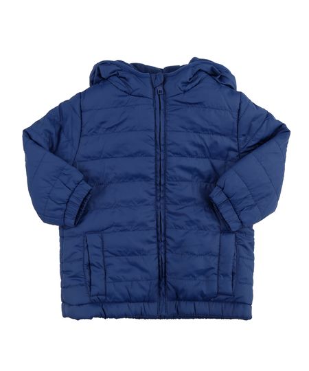 Jaqueta-com-Matelasse-Azul-Marinho-8450424-Azul_Marinho_1 Jaqueta-com-Matelasse-Azul-Marinho-8450424-Azul_Marinho_1