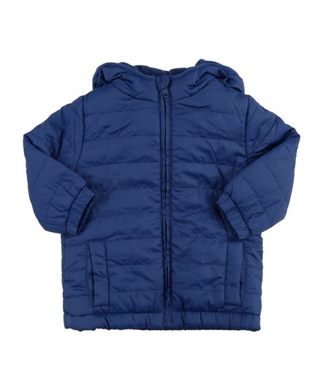 Jaqueta-com-Matelasse-Azul-Marinho-8450424-Azul_Marinho_1