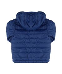 Jaqueta-com-Matelasse-Azul-Marinho-8450424-Azul_Marinho_2