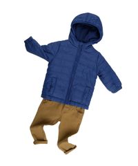 Jaqueta-com-Matelasse-Azul-Marinho-8450424-Azul_Marinho_3