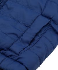 Jaqueta-com-Matelasse-Azul-Marinho-8450424-Azul_Marinho_4