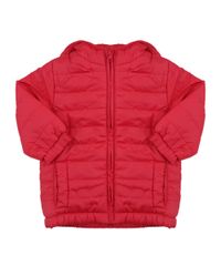 Jaqueta-com-Matelasse-Vermelha-8450424-Vermelho_1