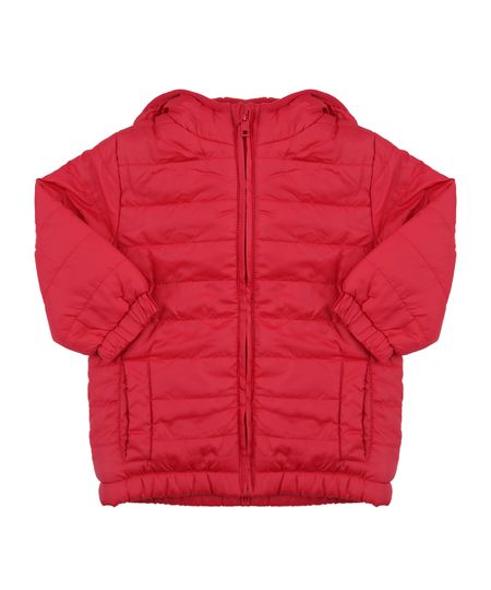 Jaqueta-com-Matelasse-Vermelha-8450424-Vermelho_1 Jaqueta-com-Matelasse-Vermelha-8450424-Vermelho_1