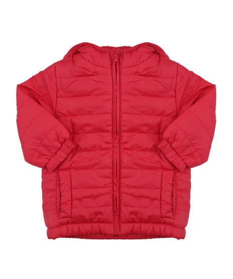 Jaqueta-com-Matelasse-Vermelha-8450424-Vermelho_1