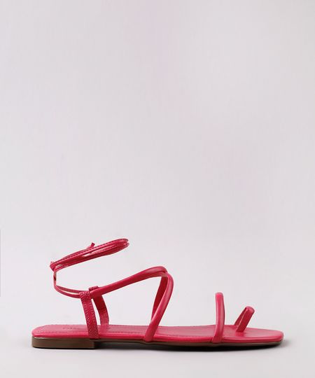 Rasteira-Feminina-Oneself-com-Amarracao-Rosa-Escuro-9801652-Rosa_Escuro_1 Rasteira-Feminina-Oneself-com-Amarracao-Rosa-Escuro-9801652-Rosa_Escuro_1