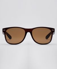 Oculos-de-Sol-Quadrado-Masculino-Ace-Marrom-9833458-Marrom_1