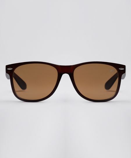 Oculos-de-Sol-Quadrado-Masculino-Ace-Marrom-9833458-Marrom_1 Oculos-de-Sol-Quadrado-Masculino-Ace-Marrom-9833458-Marrom_1