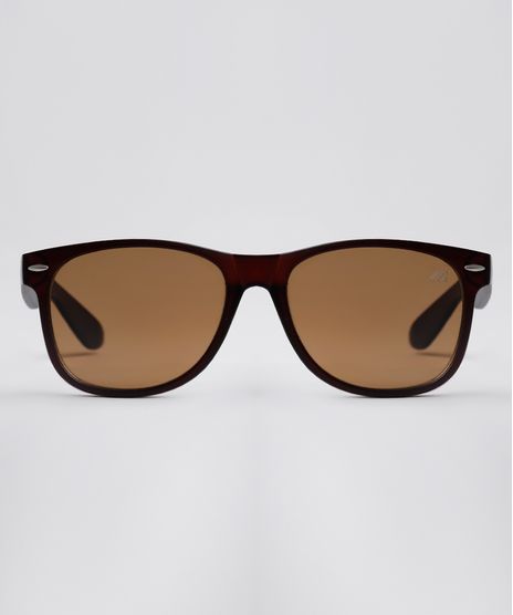 Oculos-de-Sol-Quadrado-Masculino-Ace-Marrom-9833458-Marrom_1