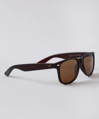 Oculos-de-Sol-Quadrado-Masculino-Ace-Marrom-9833458-Marrom_3