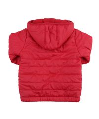 Jaqueta-com-Matelasse-Vermelha-8450424-Vermelho_2