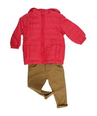 Jaqueta-com-Matelasse-Vermelha-8450424-Vermelho_3
