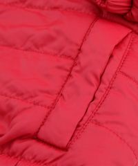 Jaqueta-com-Matelasse-Vermelha-8450424-Vermelho_4