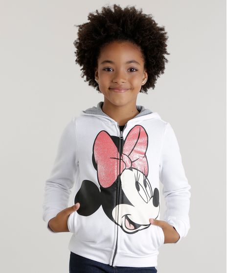 Blusao-em-Moletom-Minnie-Branco-8452446-Branco_1