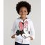 Blusao-em-Moletom-Minnie-Branco-8452446-Branco_1