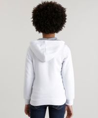 Blusao-em-Moletom-Minnie-Branco-8452446-Branco_2