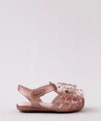 Sandalia-Infantil-Zaxy-Nina-com-Glitter-e-Laco-Rose-Escuro-9829521-Rose_Escuro_1