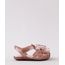 Sandalia-Infantil-Zaxy-Nina-com-Glitter-e-Laco-Rose-Escuro-9829521-Rose_Escuro_1