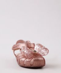Sandalia-Infantil-Zaxy-Nina-com-Glitter-e-Laco-Rose-Escuro-9829521-Rose_Escuro_2