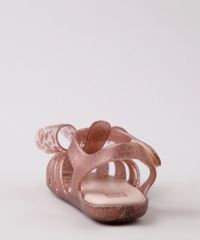 Sandalia-Infantil-Zaxy-Nina-com-Glitter-e-Laco-Rose-Escuro-9829521-Rose_Escuro_3