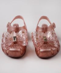 Sandalia-Infantil-Zaxy-Nina-com-Glitter-e-Laco-Rose-Escuro-9829521-Rose_Escuro_4