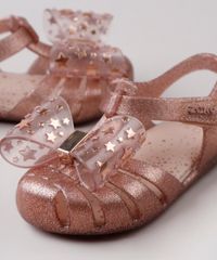 Sandalia-Infantil-Zaxy-Nina-com-Glitter-e-Laco-Rose-Escuro-9829521-Rose_Escuro_6