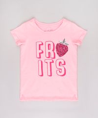 Blusa-Infantil-Morango-com-Paete-Manga-Curta-Rosa-9805851-Rosa_1