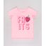 Blusa-Infantil-Morango-com-Paete-Manga-Curta-Rosa-9805851-Rosa_1