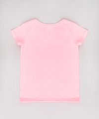 Blusa-Infantil-Morango-com-Paete-Manga-Curta-Rosa-9805851-Rosa_2