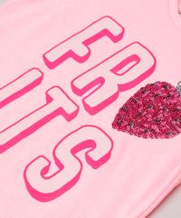 Blusa-Infantil-Morango-com-Paete-Manga-Curta-Rosa-9805851-Rosa_3