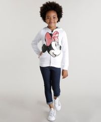 Blusao-em-Moletom-Minnie-Branco-8452446-Branco_3