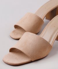 Tamanco-Feminino-Oneself-em-Tira-com-Salto-Medio-Amadeirado-Bege-9828181-Bege_2 Tamanco-Feminino-Oneself-em-Tira-com-Salto-Medio-Amadeirado-Bege-9828181-Bege_2