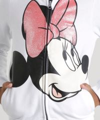 Blusao-em-Moletom-Minnie-Branco-8452446-Branco_4