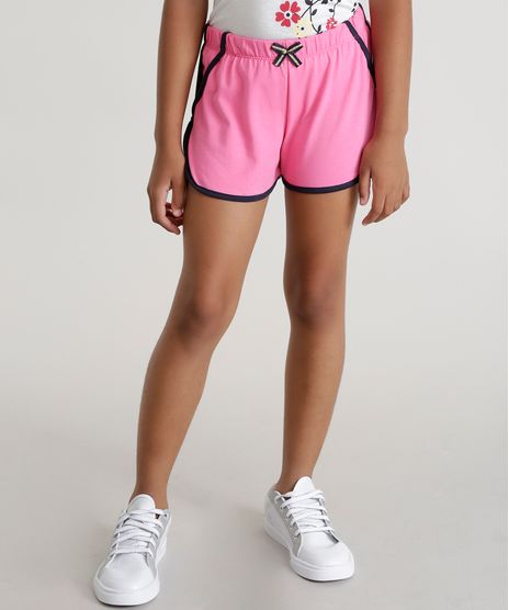 Short-com-Laco-Pink-8537009-Pink_1