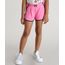 Short-com-Laco-Pink-8537009-Pink_1