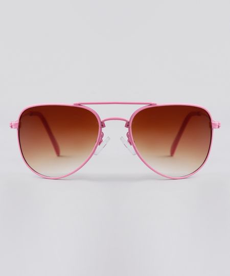 Oculos-de-Sol-Aviador-Infantil-A-Oneself-Rosa-9845906-Rosa_1 Oculos-de-Sol-Aviador-Infantil-A-Oneself-Rosa-9845906-Rosa_1