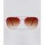 Oculos-de-Sol-Aviador-Infantil-A-Oneself-Rosa-9845906-Rosa_1