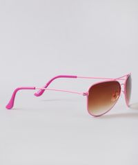 Oculos-de-Sol-Aviador-Infantil-A-Oneself-Rosa-9845906-Rosa_3