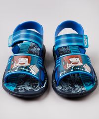 Sandalia-Papete-Infantil-Grendene-Authentic-Games--Azul-9829513-Azul_1