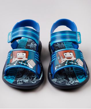 Sandalia-Papete-Infantil-Grendene-Authentic-Games--Azul-9829513-Azul_1