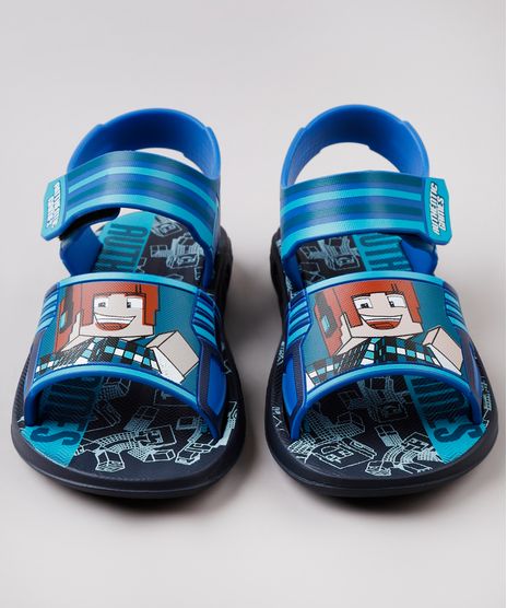 Sandalia-Papete-Infantil-Grendene-Authentic-Games--Azul-9829513-Azul_1