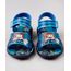 Sandalia-Papete-Infantil-Grendene-Authentic-Games--Azul-9829513-Azul_1
