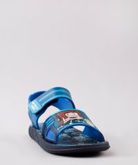 Sandalia-Papete-Infantil-Grendene-Authentic-Games--Azul-9829513-Azul_2