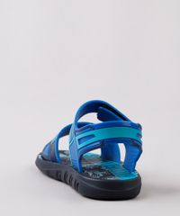 Sandalia-Papete-Infantil-Grendene-Authentic-Games--Azul-9829513-Azul_3