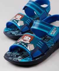 Sandalia-Papete-Infantil-Grendene-Authentic-Games--Azul-9829513-Azul_5