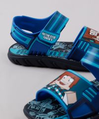 Sandalia-Papete-Infantil-Grendene-Authentic-Games--Azul-9829513-Azul_6
