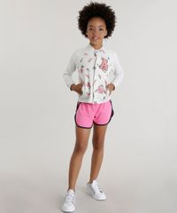 Short-com-Laco-Pink-8537009-Pink_3