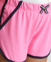 Short-com-Laco-Pink-8537009-Pink_4