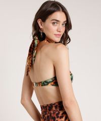 Biquini-Top-Agua-de-Coco-Frente-Unica-Bananeira-Animal-Print-Onca-com-Bojo-Protecao-UV50--Caramelo-9718440-Caramelo_2 Biquini-Top-Agua-de-Coco-Frente-Unica-Bananeira-Animal-Print-Onca-com-Bojo-Protecao-UV50--Caramelo-9718440-Caramelo_2