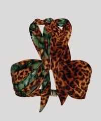 Biquini-Top-Agua-de-Coco-Frente-Unica-Bananeira-Animal-Print-Onca-com-Bojo-Protecao-UV50--Caramelo-9718440-Caramelo_5 Biquini-Top-Agua-de-Coco-Frente-Unica-Bananeira-Animal-Print-Onca-com-Bojo-Protecao-UV50--Caramelo-9718440-Caramelo_5